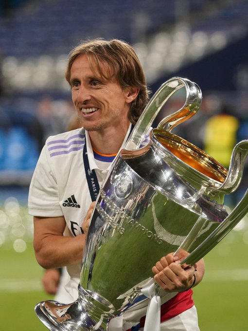 重新签约！河村勇辉强势回归NBA芝加哥公牛队