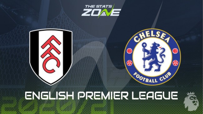 王建民在 2016 年完成伤愈复出，身披皇家队球衣重返投手丘，书写励志篇章