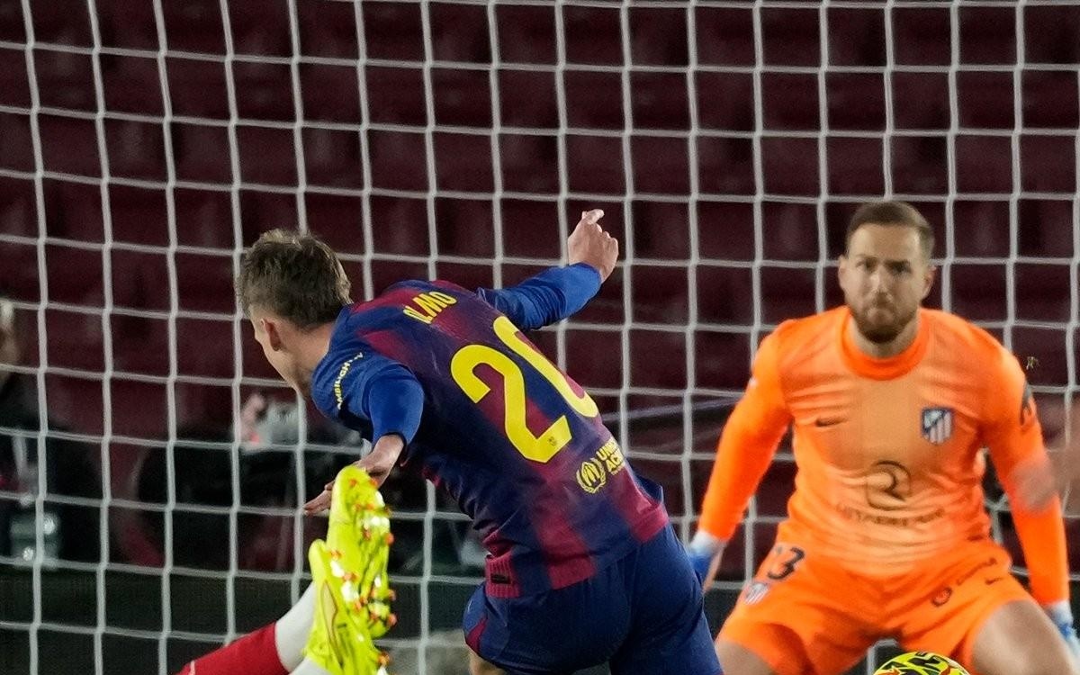 全球博彩运营商协会2025年峰会新加坡举办