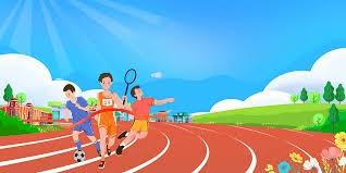 卢卡只投高难度？马刺活该输灰熊