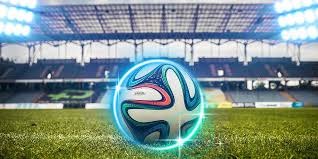 系统总结：什么是“博弈的人生观”？在概率的荒原上寻找确定的意义。（系统梳理：何谓博弈式人生观？在概率荒原中探寻确定的意义）