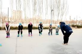 103天的等待！村上宗隆复出首打席就炸裂｜日职