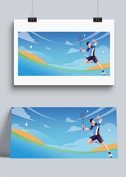 热火140-123大胜快船，五连败，战绩升至东部第三，快船深陷西部末位，进攻依赖球星，防守漏洞明显。