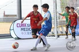 意媒：尤文关注里尔18岁中场布阿迪，若身价合理他们将会行动