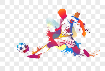 棒球与亚洲经济体：大联盟球队如何通过日籍球星撬动海外转播权