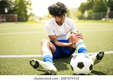 天空首席记者：目前没有球队领跑格伊争夺战，曼