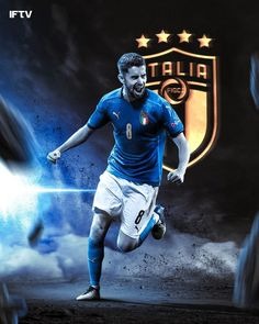 波兰主帅：希望面对荷兰能有更多控球；已证明能与他们抗衡