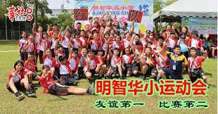 百家乐新手为什么要守住节奏（百家乐新手为何要把握节奏）