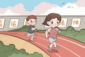 火腿王牌不让了！伊藤大海8局10K零封欧力士｜日职