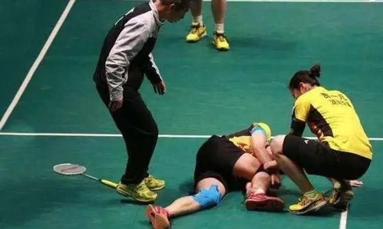 2025 台湾大赛回顾：乐天桃猿 4 胜 1 败击败中信兄弟，夺得乐天接手后首座冠军