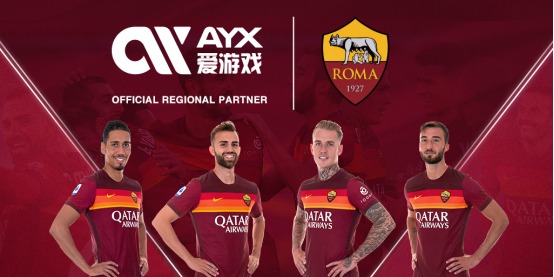 不仅是比赛