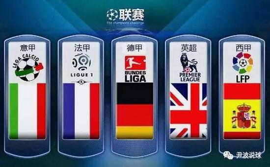 让人们再次