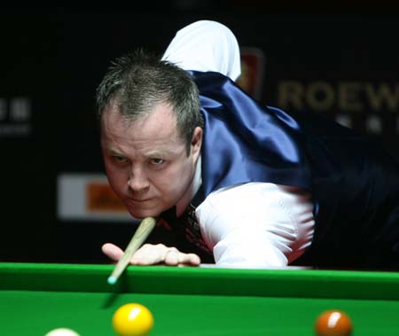 现与成就 现与成就