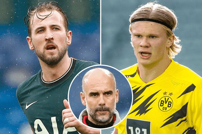 容深度也是 容深度也是