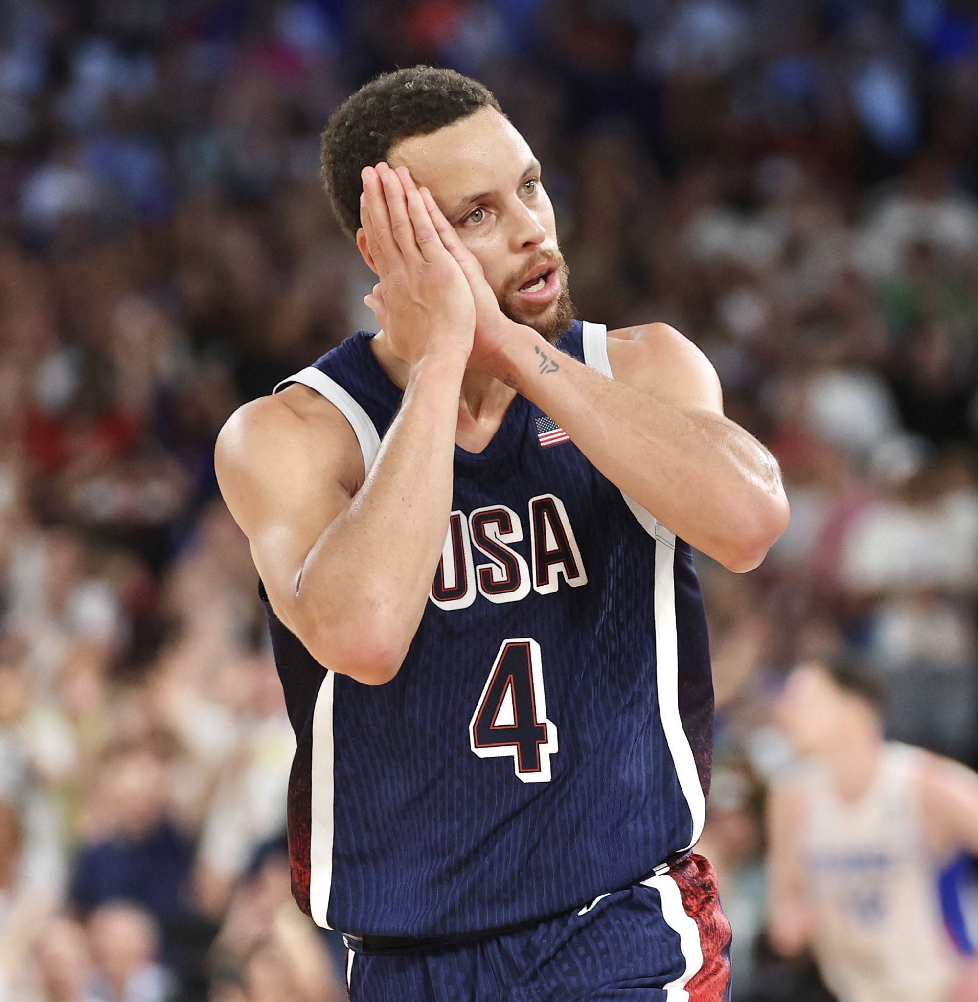 球的顺畅性 球的顺畅性