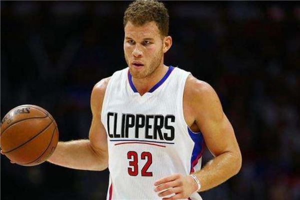 的球员类型 的球员类型