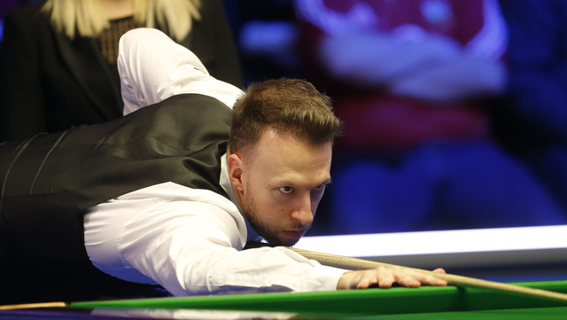 单场狂砍5 单场狂砍5