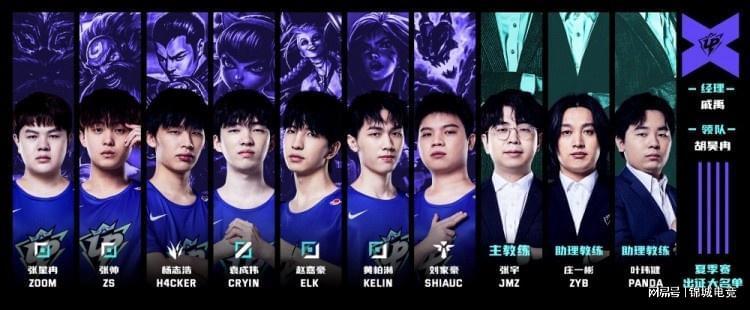 飞向了球门 飞向了球门