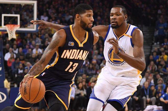 球员创造出 球员创造出