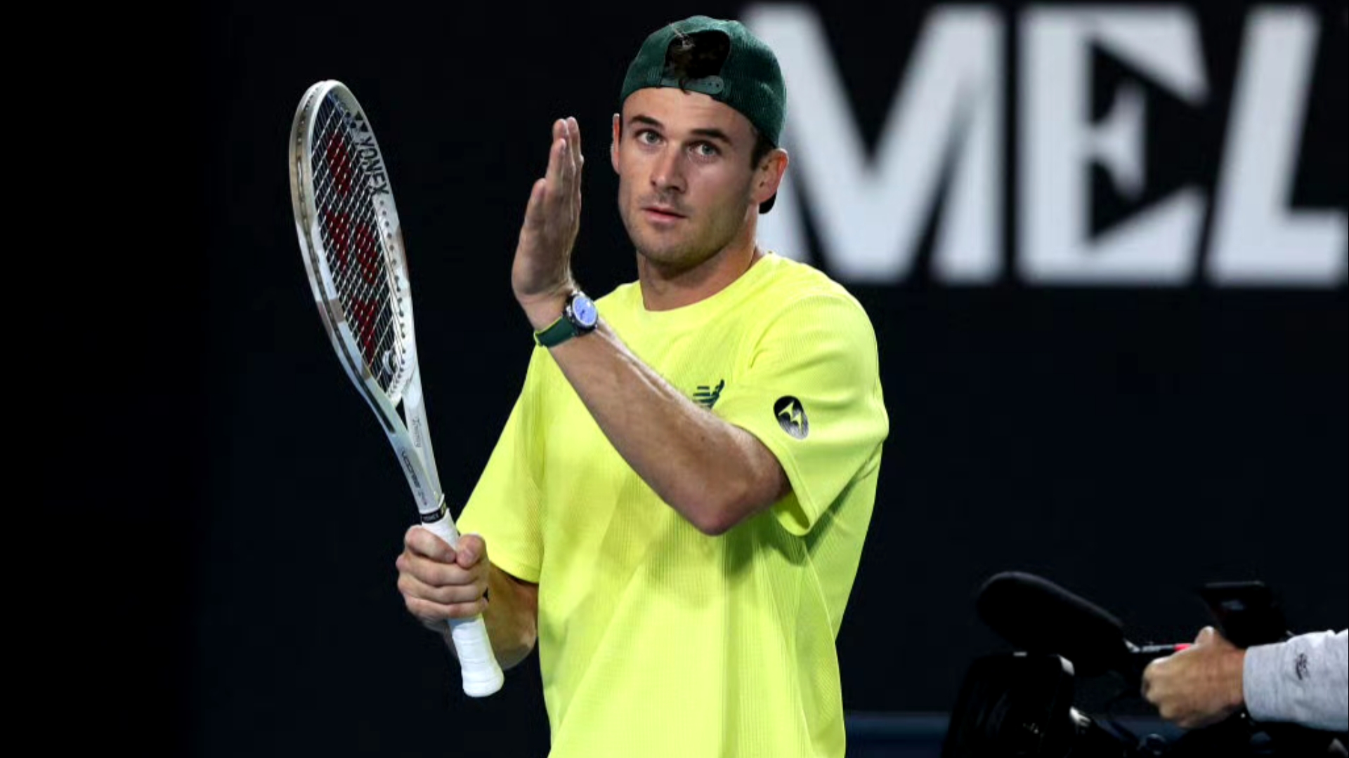 通过精准的 通过精准的