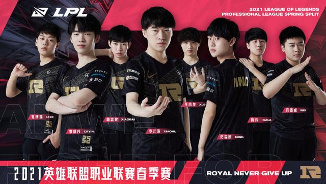 他如同铁壁 他如同铁壁