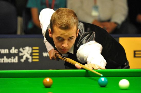 联盟内的合 联盟内的合