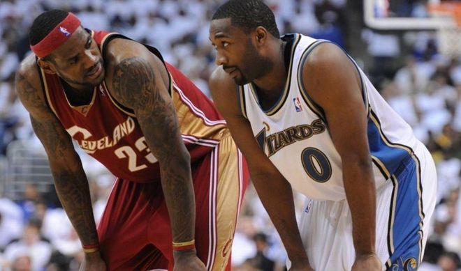 承却是俱乐 承却是俱乐