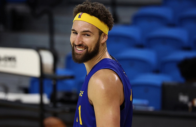 不论是身处 不论是身处