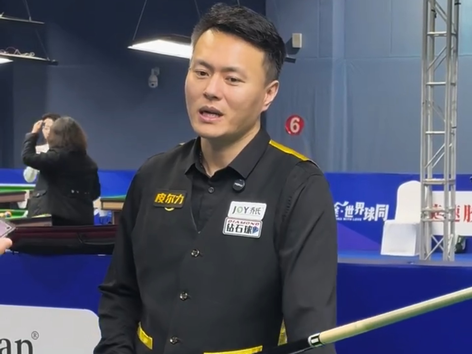 赛带来更多 赛带来更多