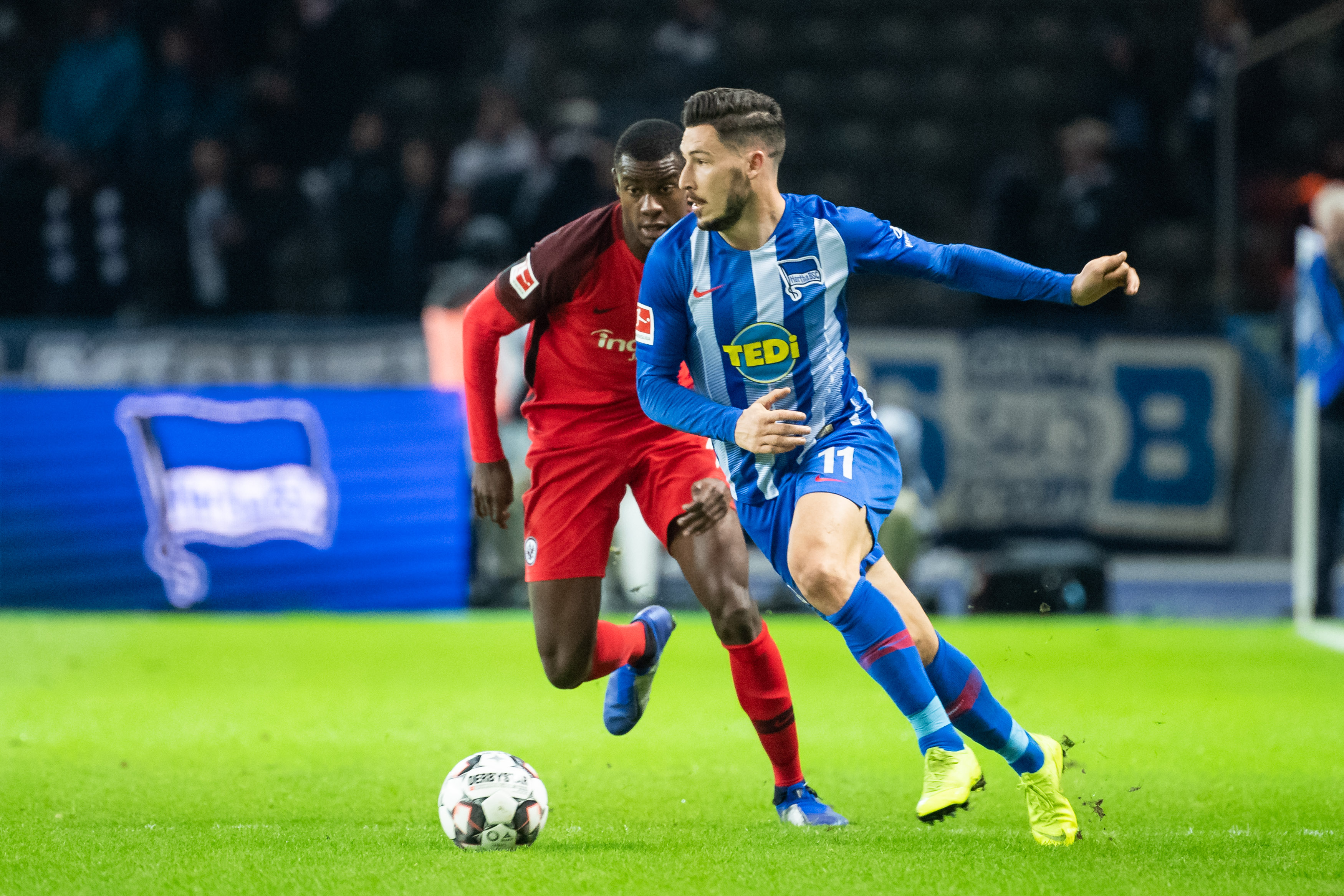 育盛事的理 育盛事的理