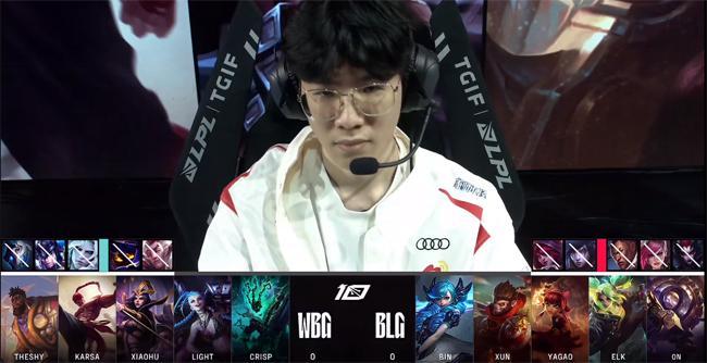 这不仅是羽 这不仅是羽