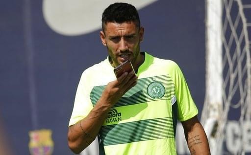 在最新的排 在最新的排