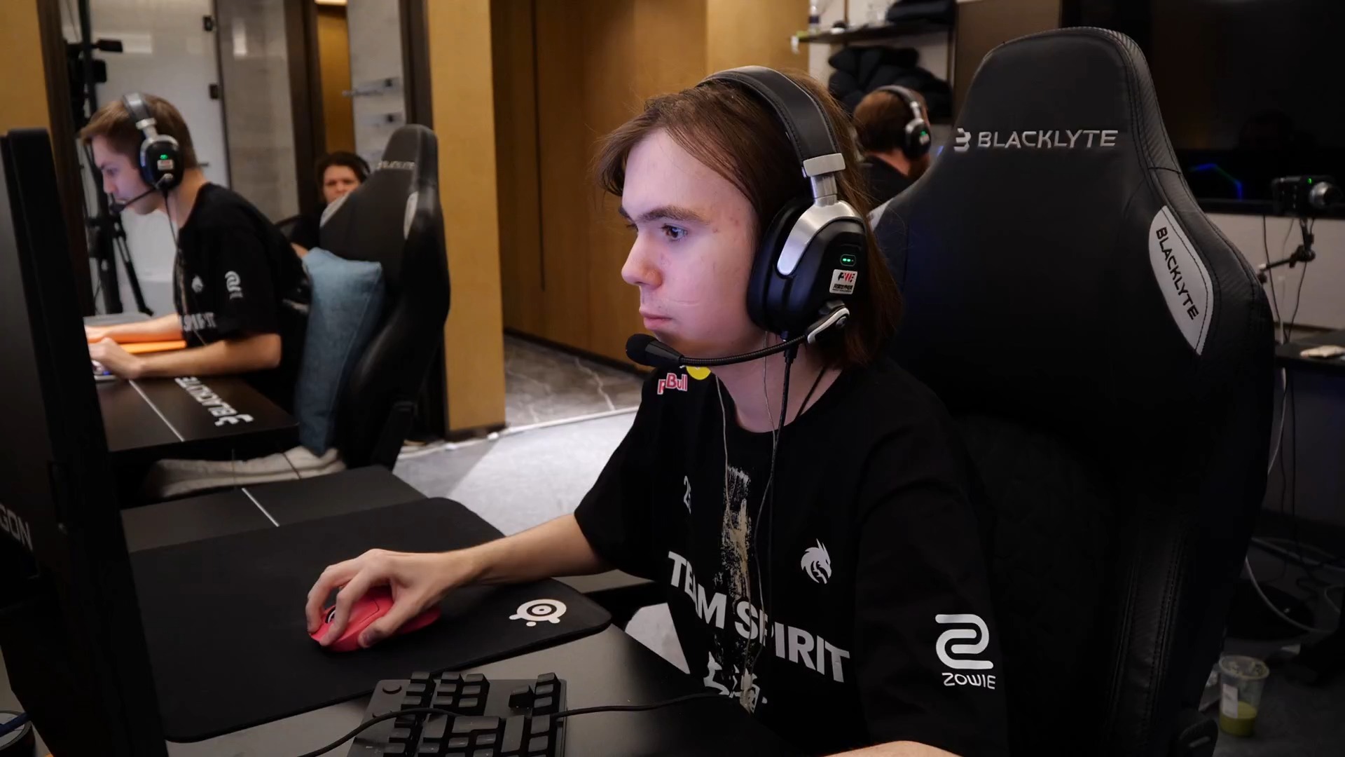 本年度转会 本年度转会