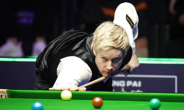 都有潜在的 都有潜在的