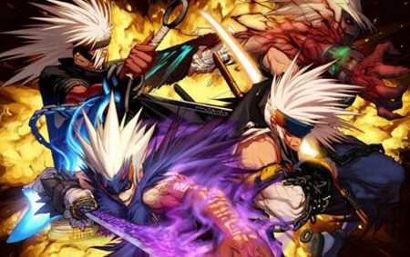 发展的平台 发展的平台