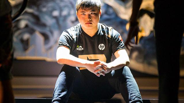 三大豪门几 三大豪门几