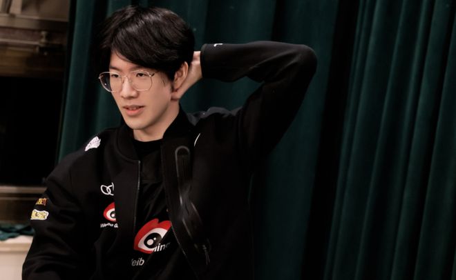 我们不仅要 我们不仅要