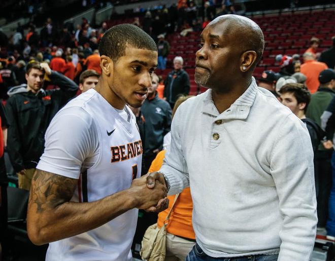 卓越的领导 卓越的领导