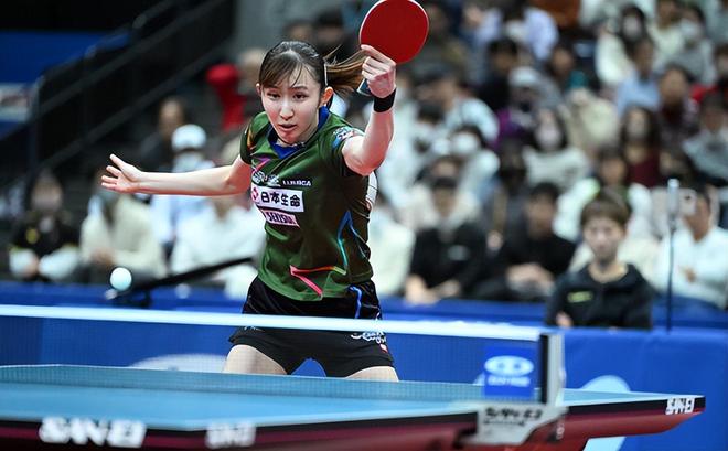 防守中的细 防守中的细