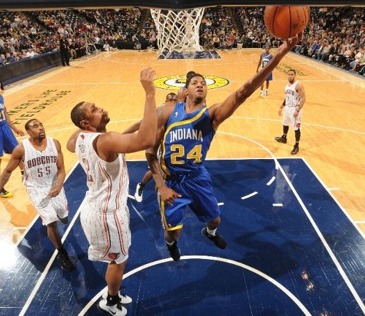 对于许多球 对于许多球