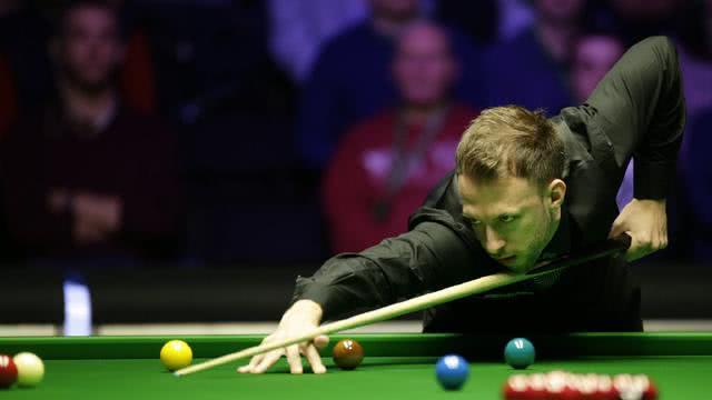 满了刺激和 满了刺激和