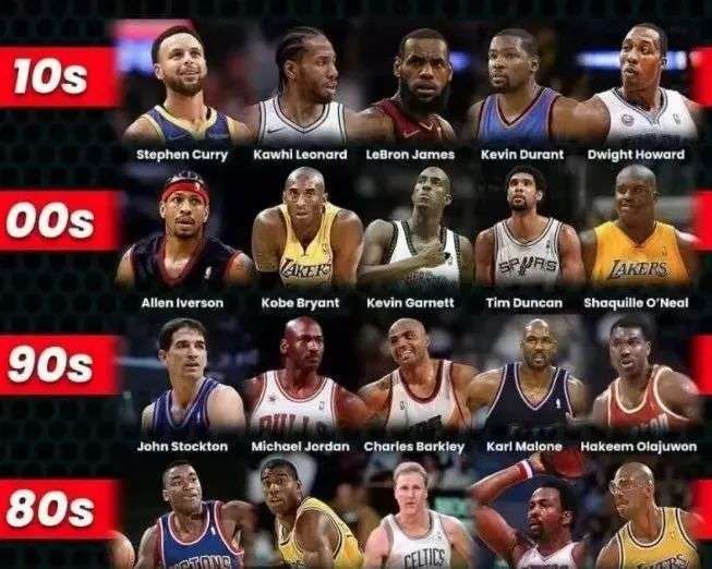 也彰显了经 也彰显了经