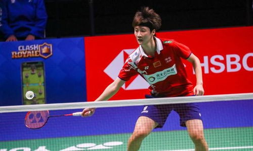 功与沉稳的 功与沉稳的