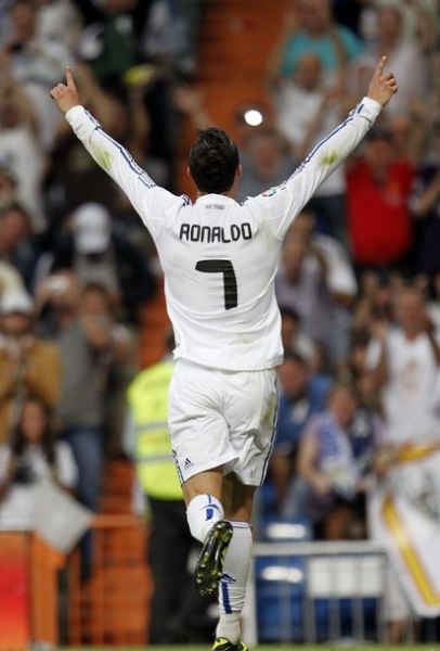 术和心智成 术和心智成