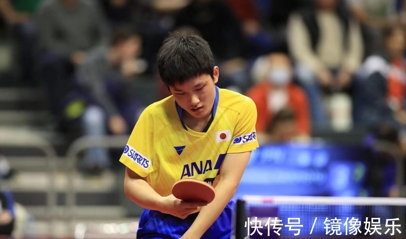 够的经验 够的经验