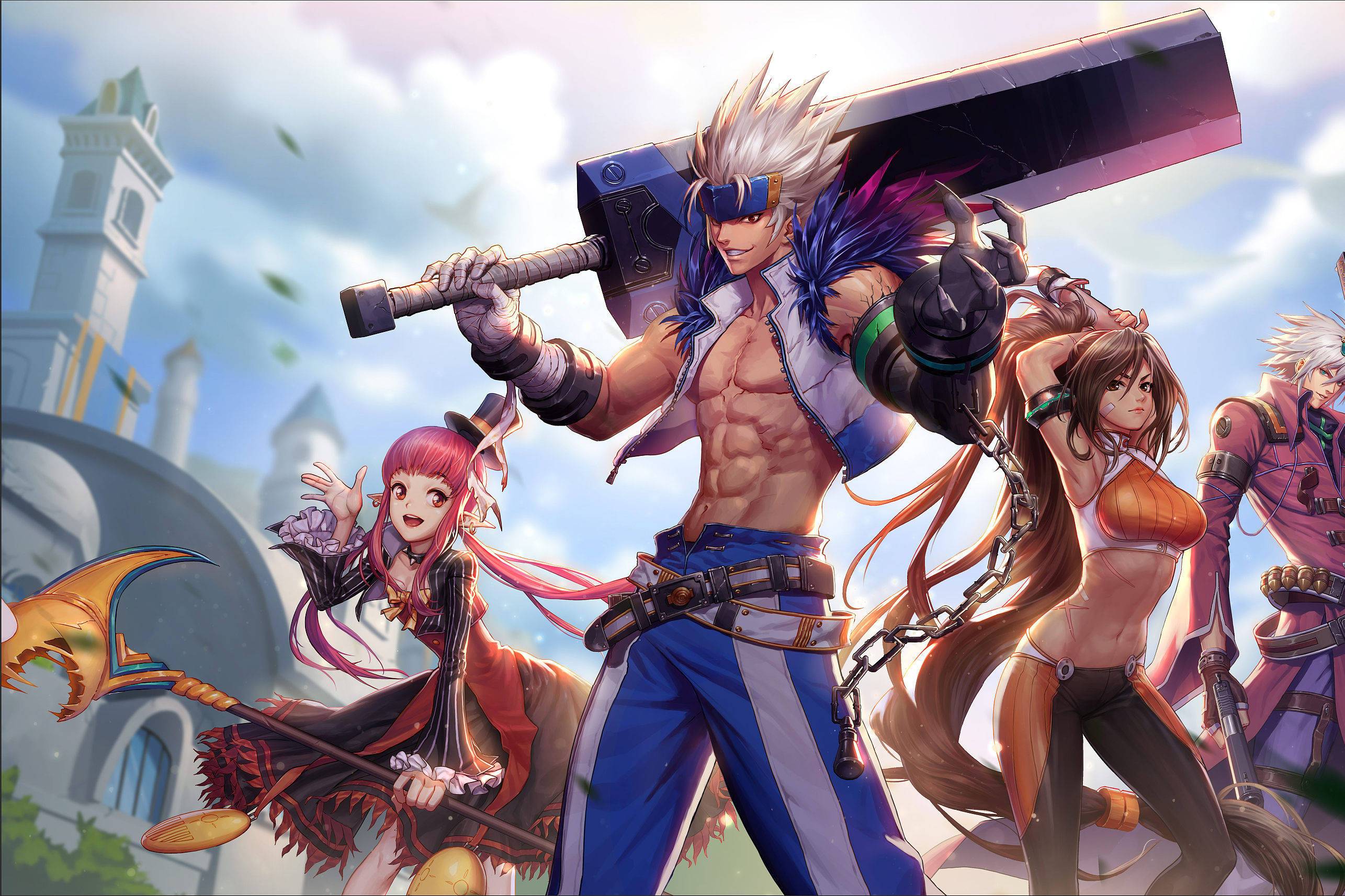 有时是通过 有时是通过