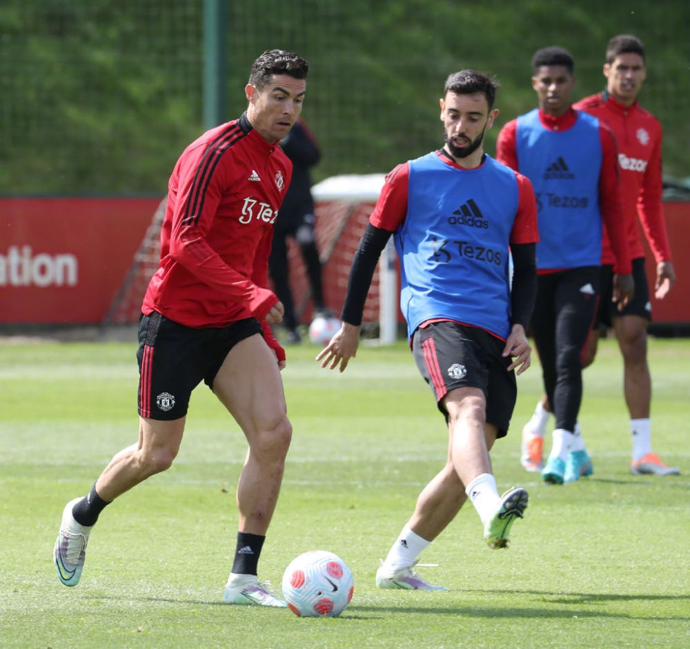 们在面对国 们在面对国