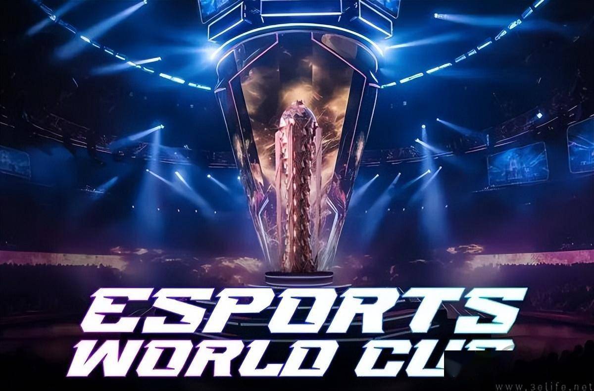 他在职业生 他在职业生