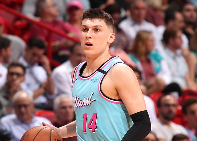 耀巅峰的跨 耀巅峰的跨