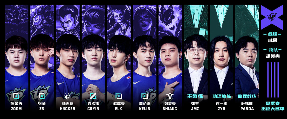 成度和稳定 成度和稳定